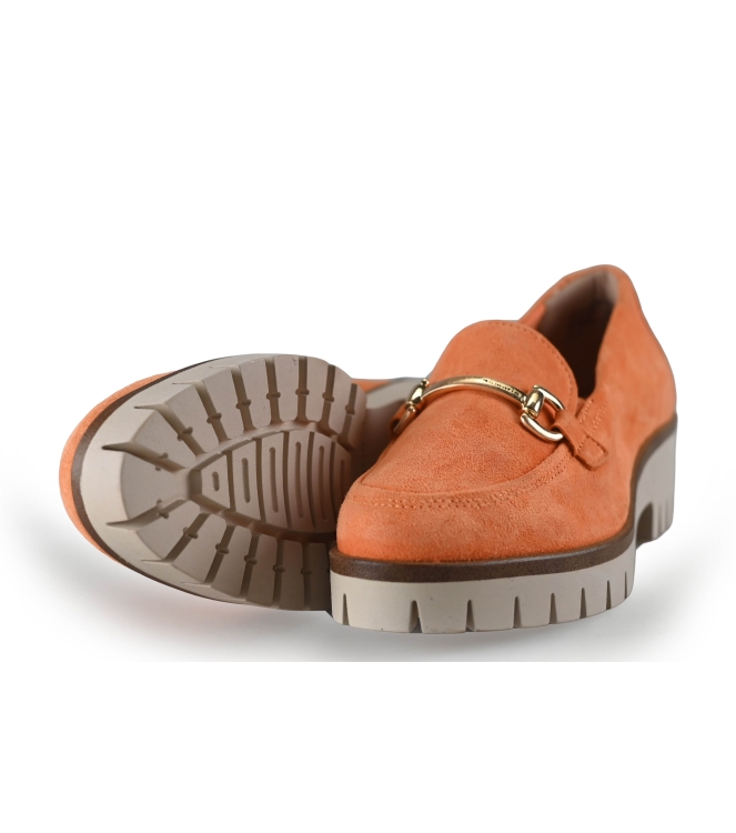 Tamaris Slip-ons