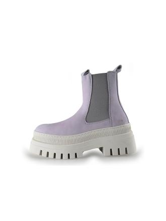 Tamaris Stiefeletten