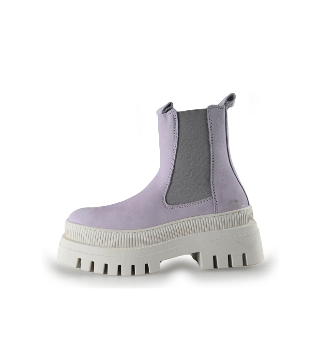 Tamaris Stiefeletten