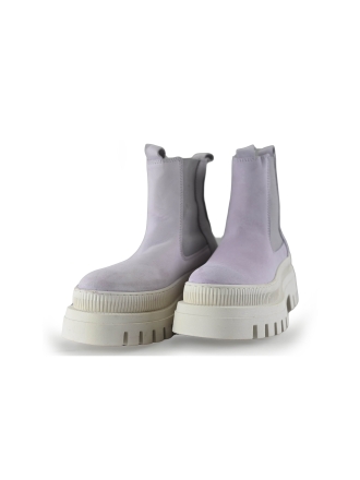 Tamaris Stiefeletten
