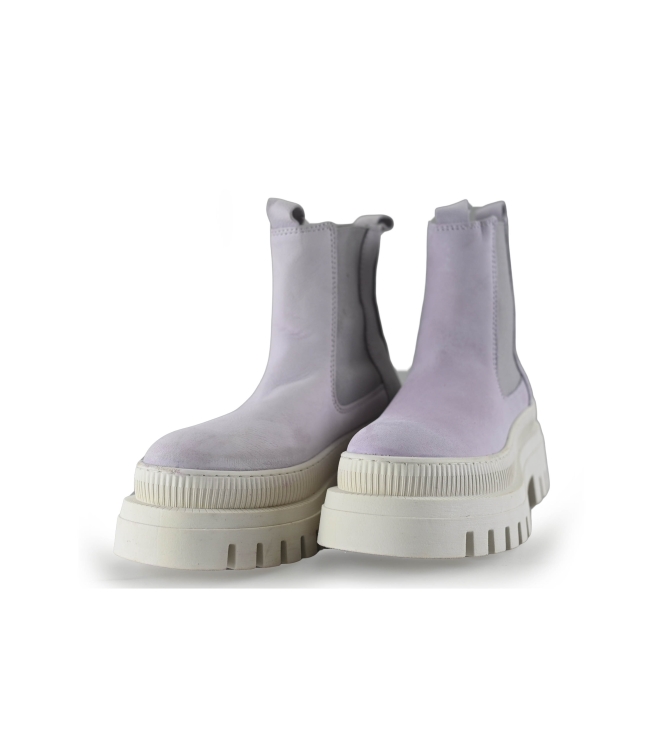 Tamaris Stiefeletten