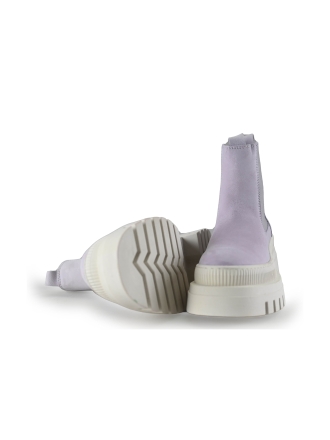 Tamaris Stiefeletten