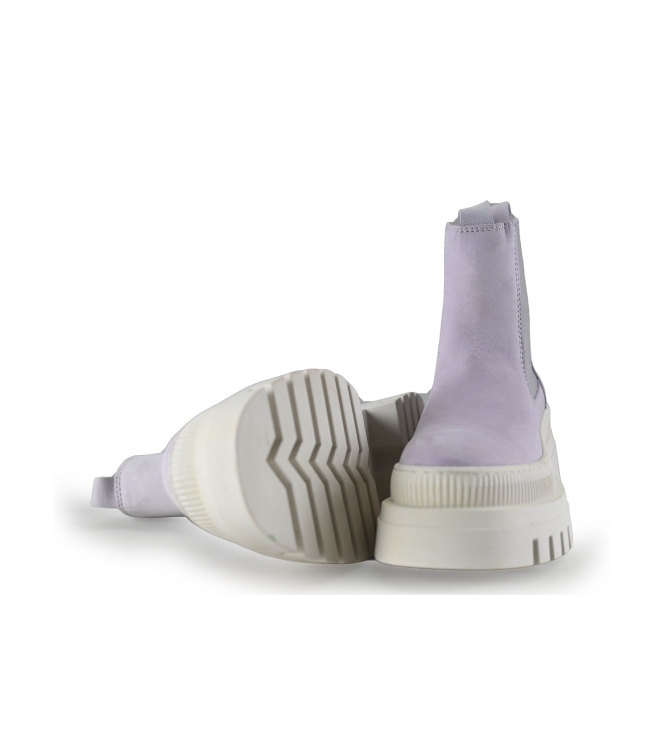 Tamaris Stiefeletten