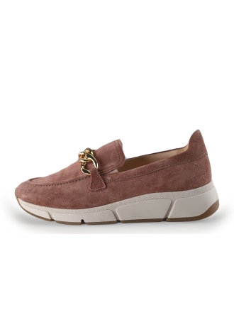 Gabor Slip-ons Rosa 267802
