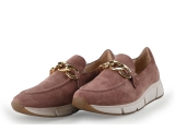 Gabor Slip-ons