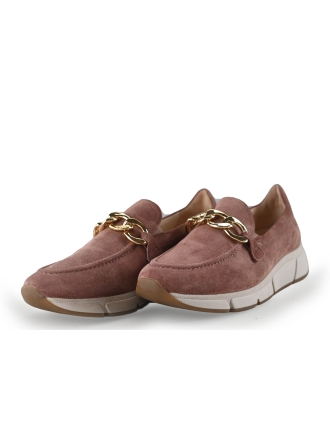 Gabor Slip-ons Rosa 267802