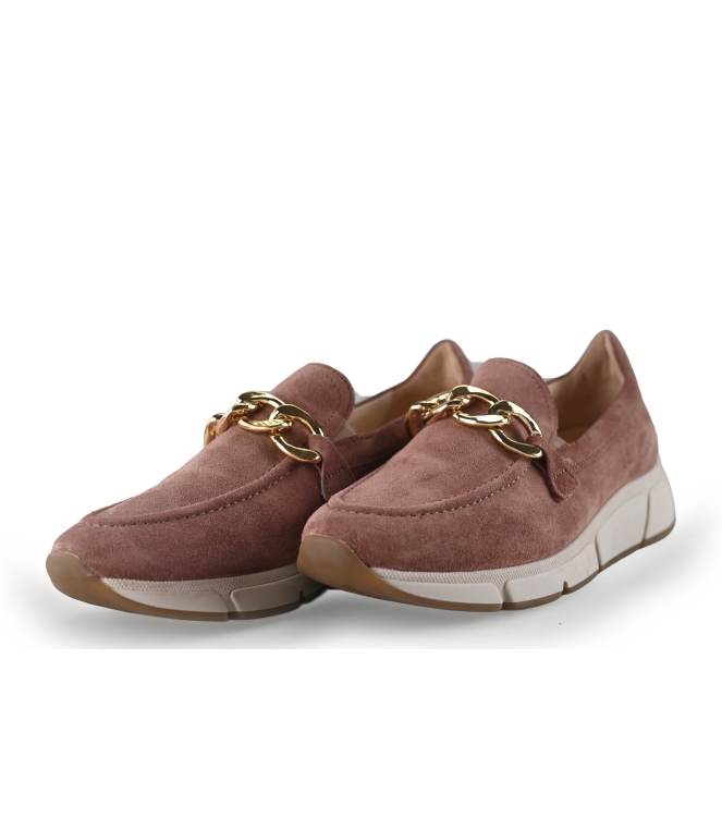 Gabor Slip-ons