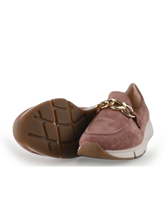 Gabor Slip-ons