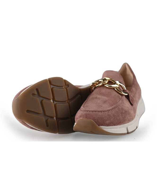 Gabor Slip-ons
