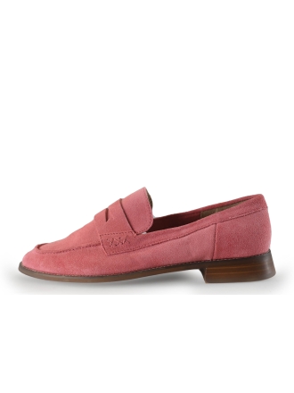 Sub55 Loafers 