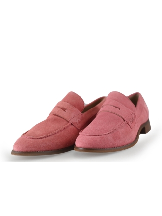 Sub55 Loafers  Rosa 267805