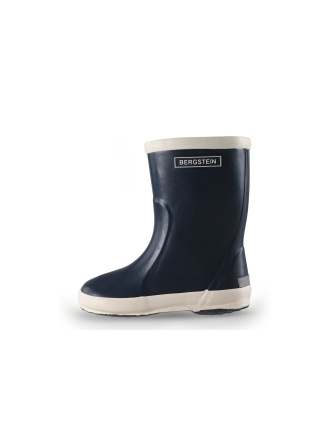 Bergstein Regenstiefel