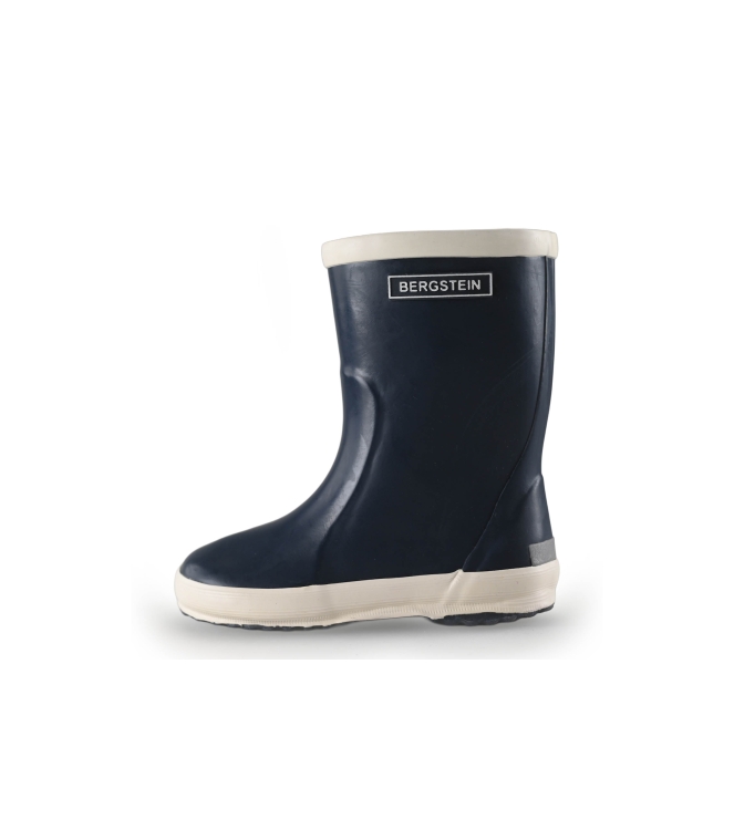Bergstein Regenstiefel