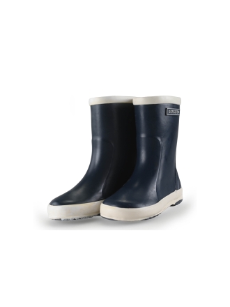 Bergstein Regenstiefel
