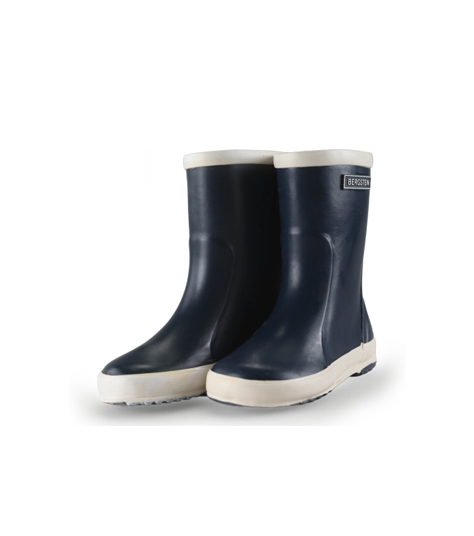 Bergstein Regenstiefel