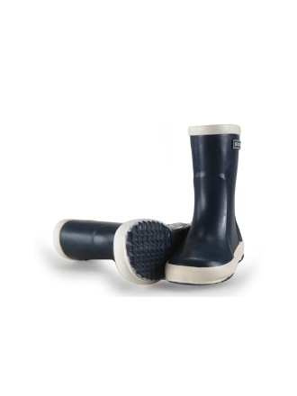 Bergstein Regenstiefel