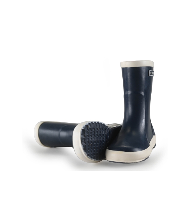 Bergstein Regenstiefel