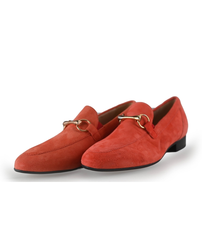 Linea Zeta Slip-ons