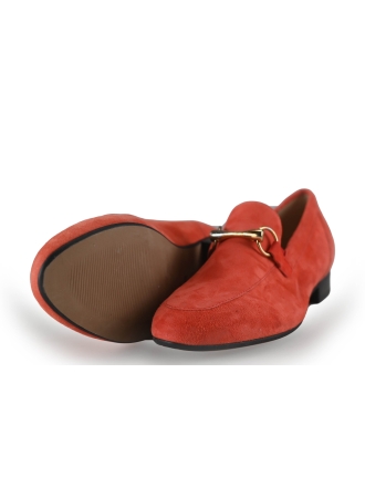 Linea Zeta Slip-ons
