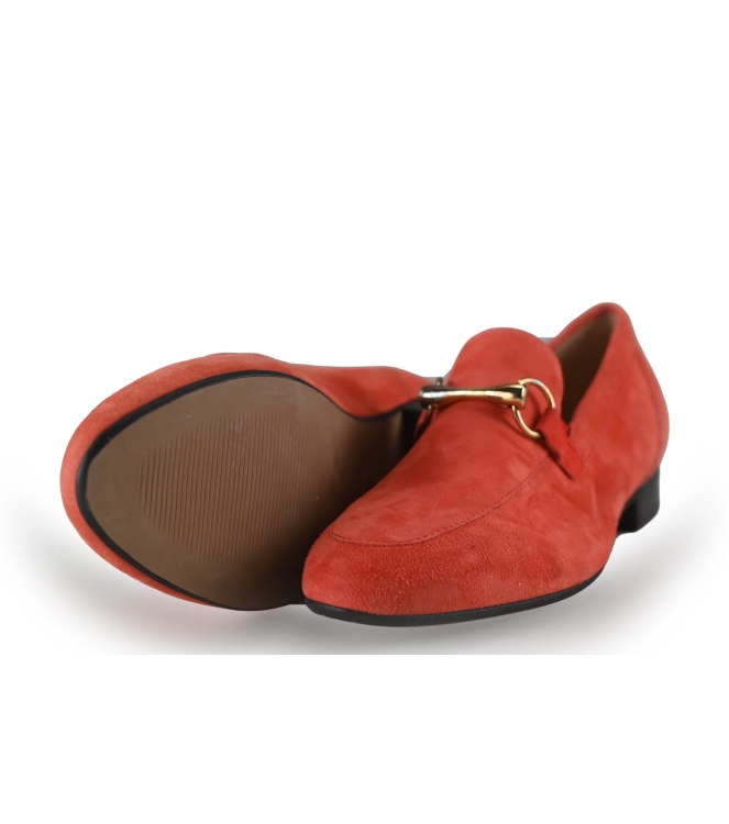 Linea Zeta Slip-ons