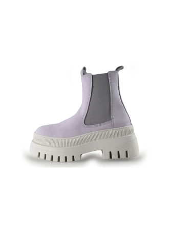Tamaris Stiefeletten