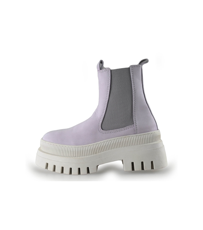 Tamaris Stiefeletten
