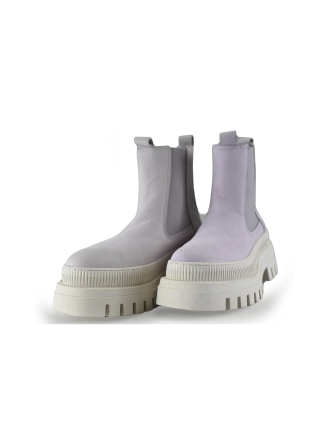 Tamaris Stiefeletten