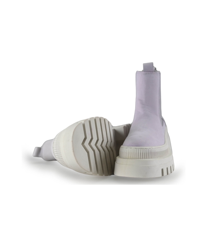 Tamaris Stiefeletten