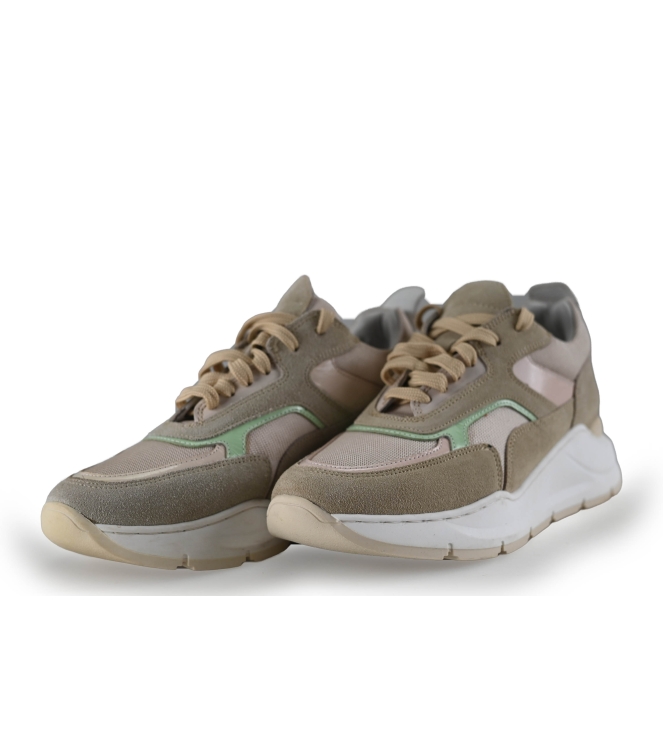 Sub55 Schnürschuhe