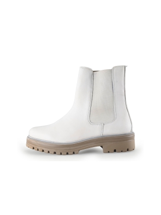 Elbsand Stiefeletten