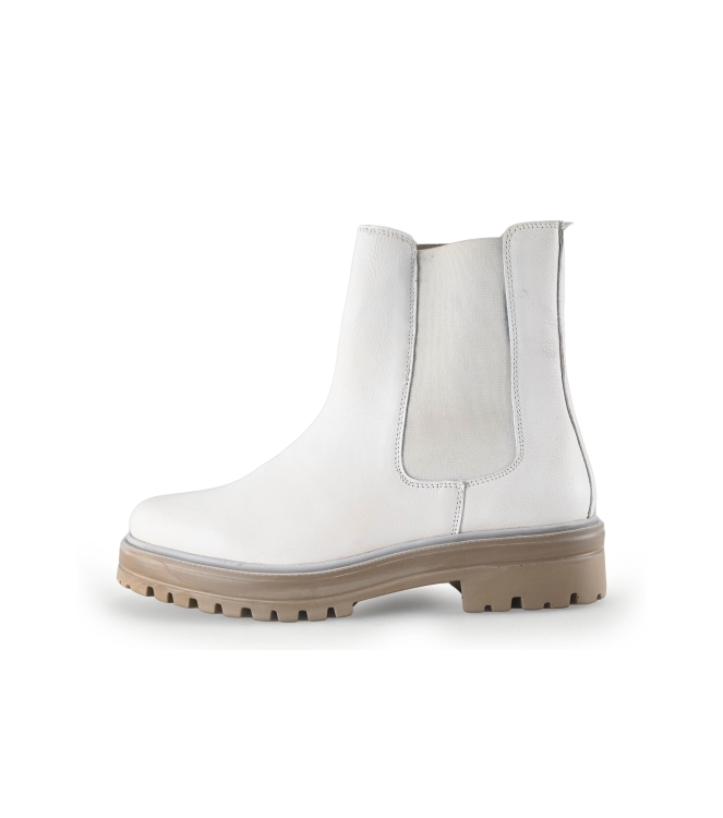 Elbsand Stiefeletten