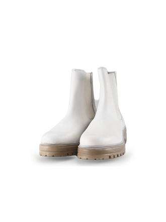 Elbsand Stiefeletten