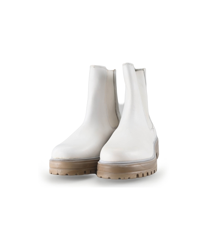 Elbsand Stiefeletten
