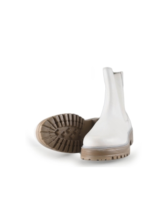 Elbsand Stiefeletten