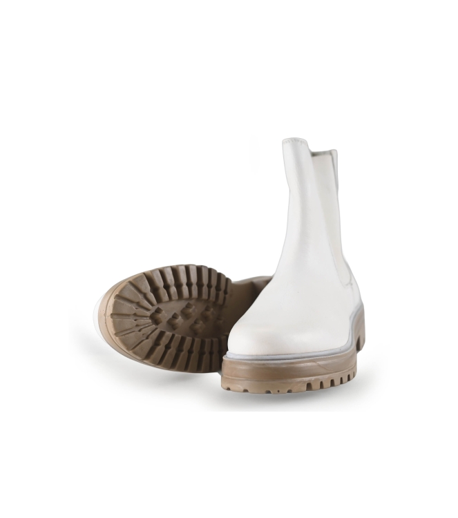 Elbsand Stiefeletten