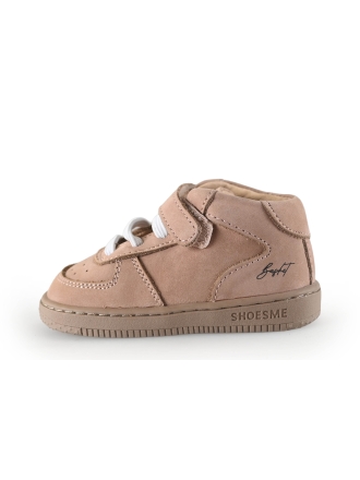 Shoesme Sneaker Beige 267814