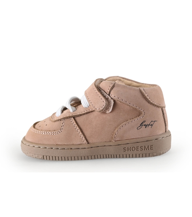 Shoesme Sneaker