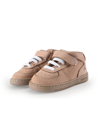 Shoesme Sneaker Beige 267814