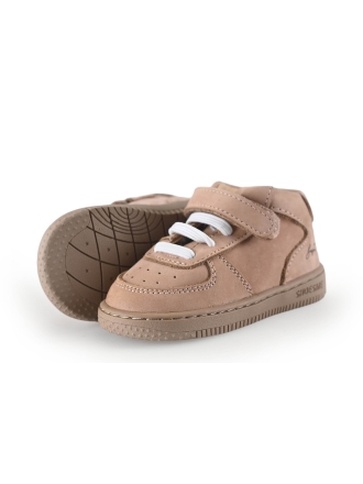 Shoesme Sneaker