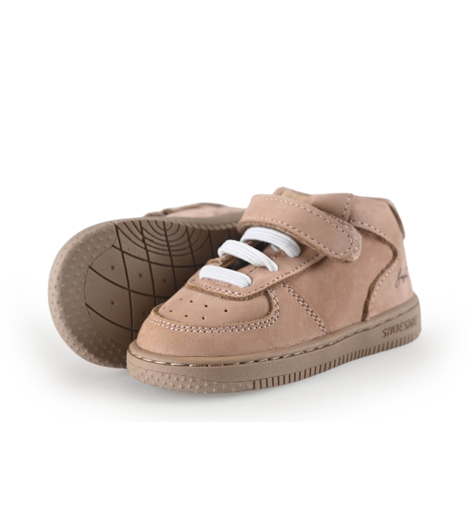 Shoesme Sneaker