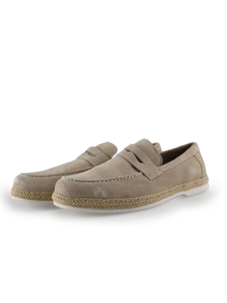 Vertice Loafers 