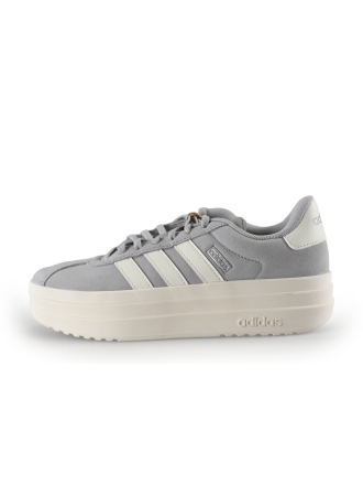 Adidas Sneaker Grau 267817