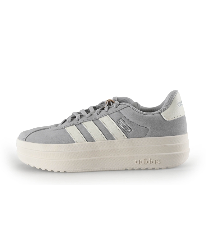 Adidas Sneaker