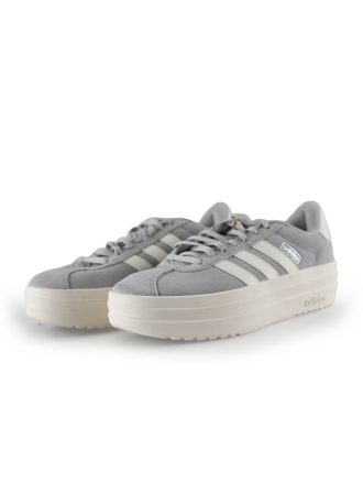 Adidas Sneaker Grau 267817