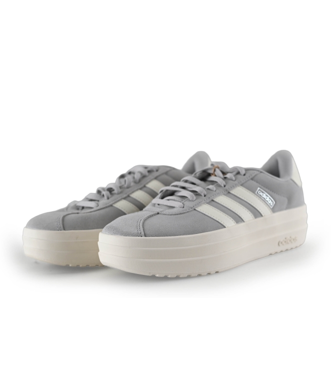 Adidas Sneaker
