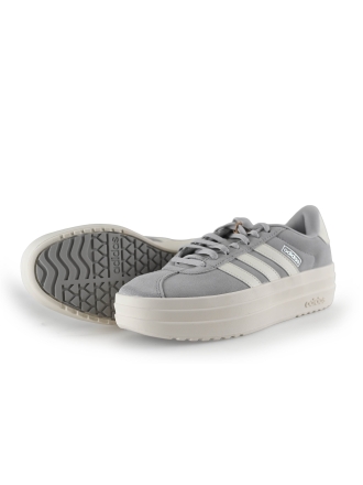 Adidas Sneaker