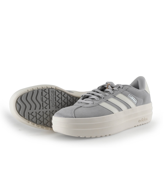 Adidas Sneaker