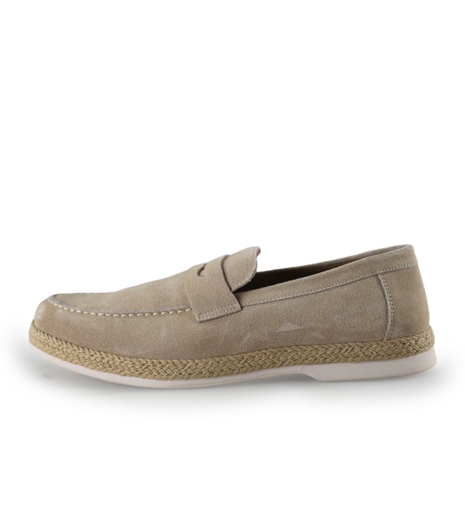 Vertice Slip-ons