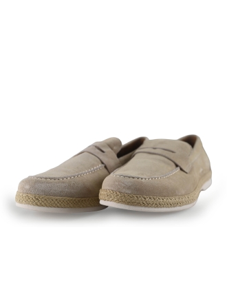 Vertice Slip-ons