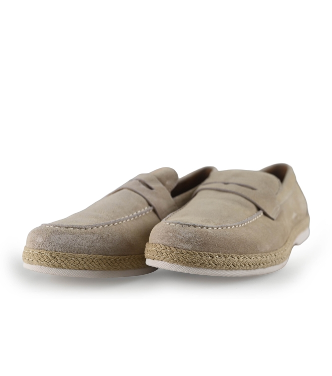 Vertice Slip-ons